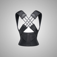 Vexlign Posture Corrector