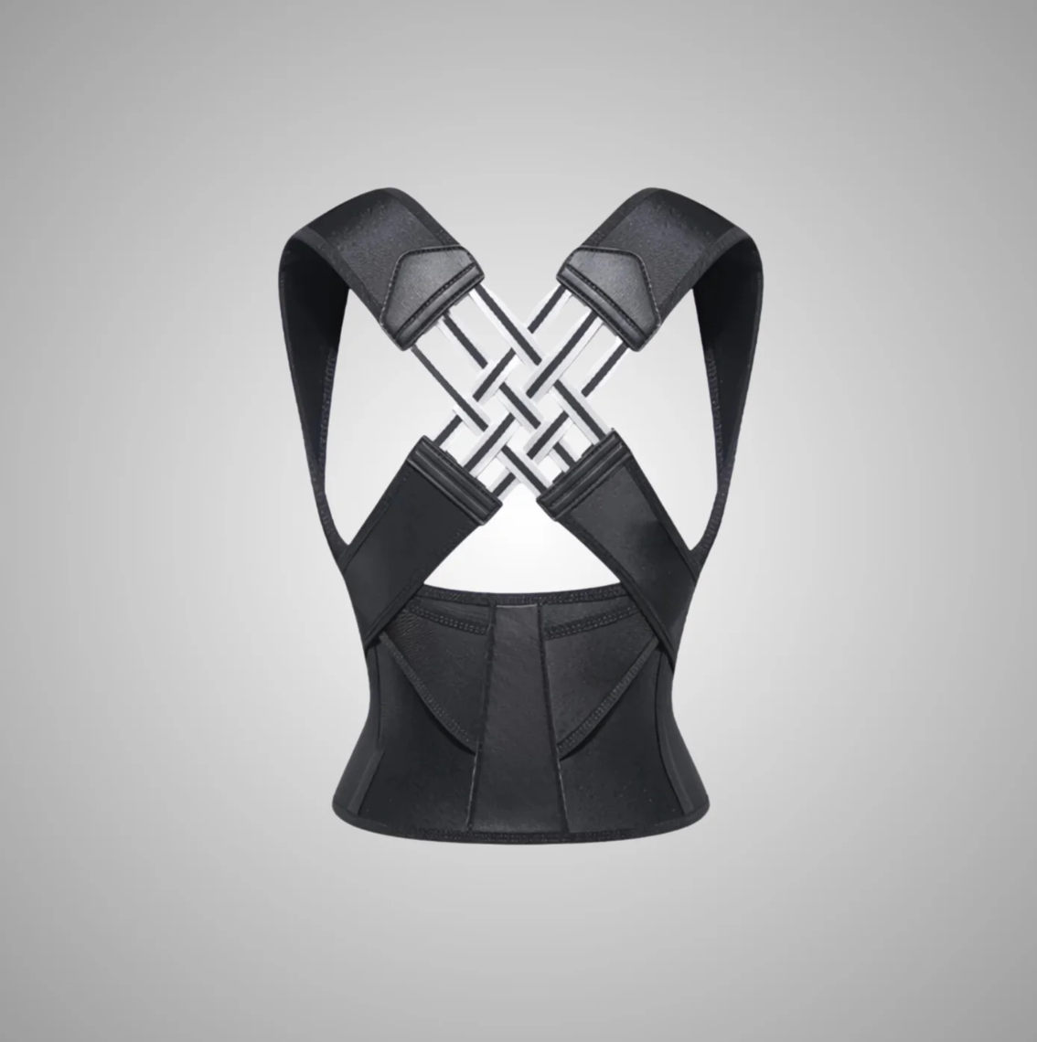 Vexlign Posture Corrector