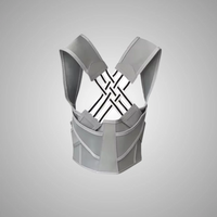 Vexlign Posture Corrector