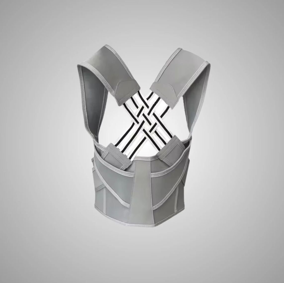 Vexlign Posture Corrector
