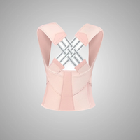 Vexlign Posture Corrector