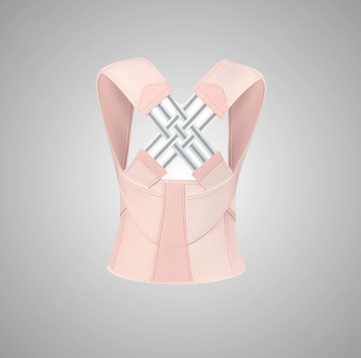 Vexlign Posture Corrector