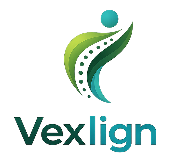Vexlign